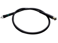 Cable Tacometro Sport 100 Tvs Original