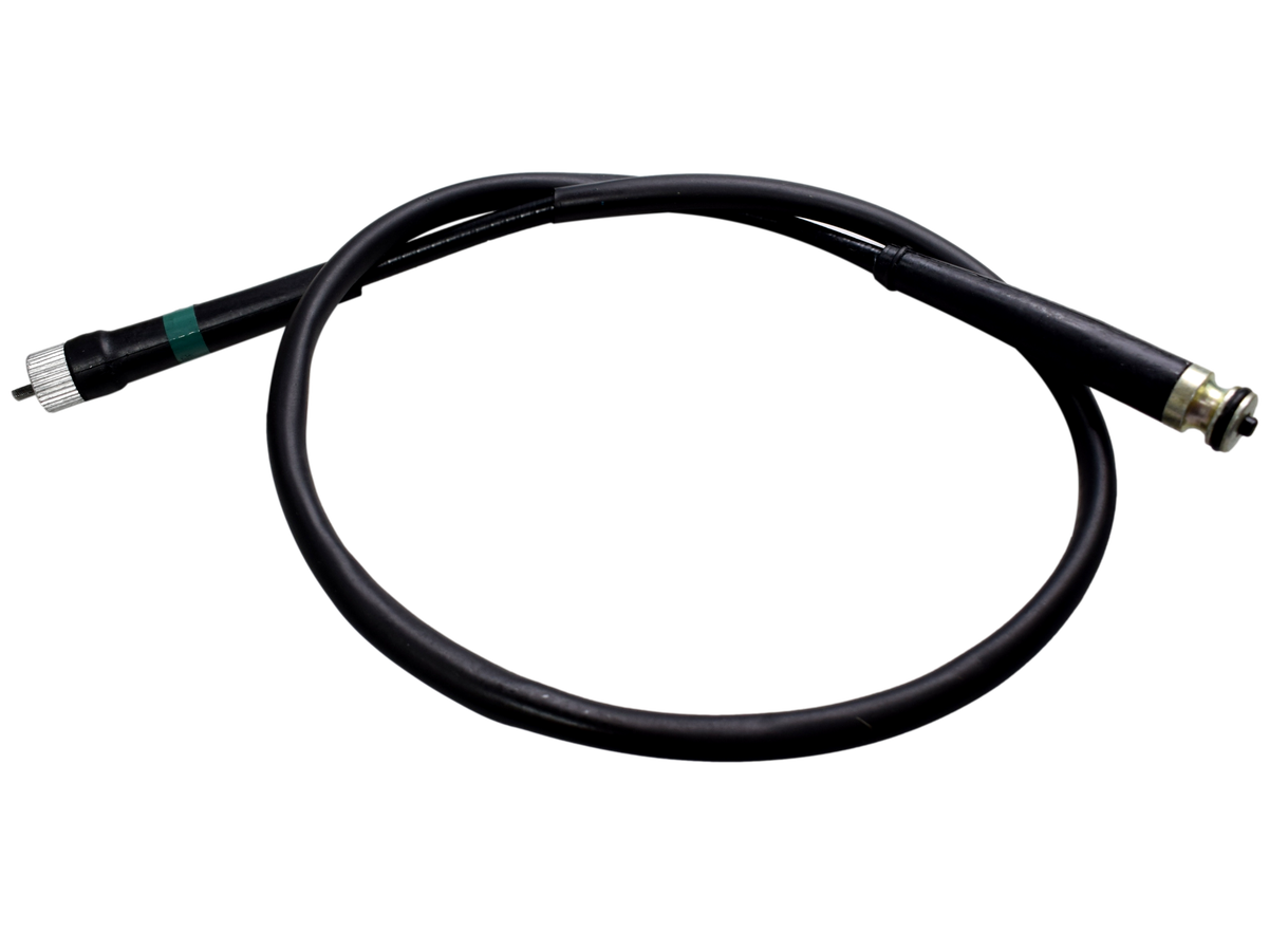 Cable Tacometro Sport 100 Tvs Original