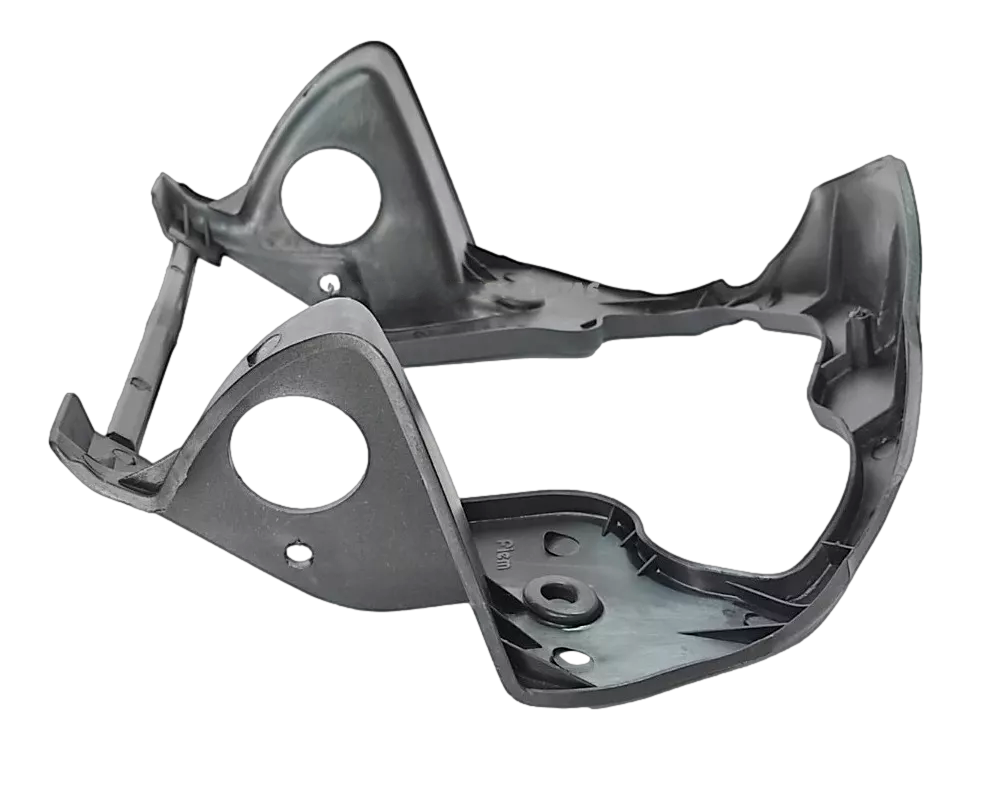 Soporte De Farola Sport Tvs 100 Original