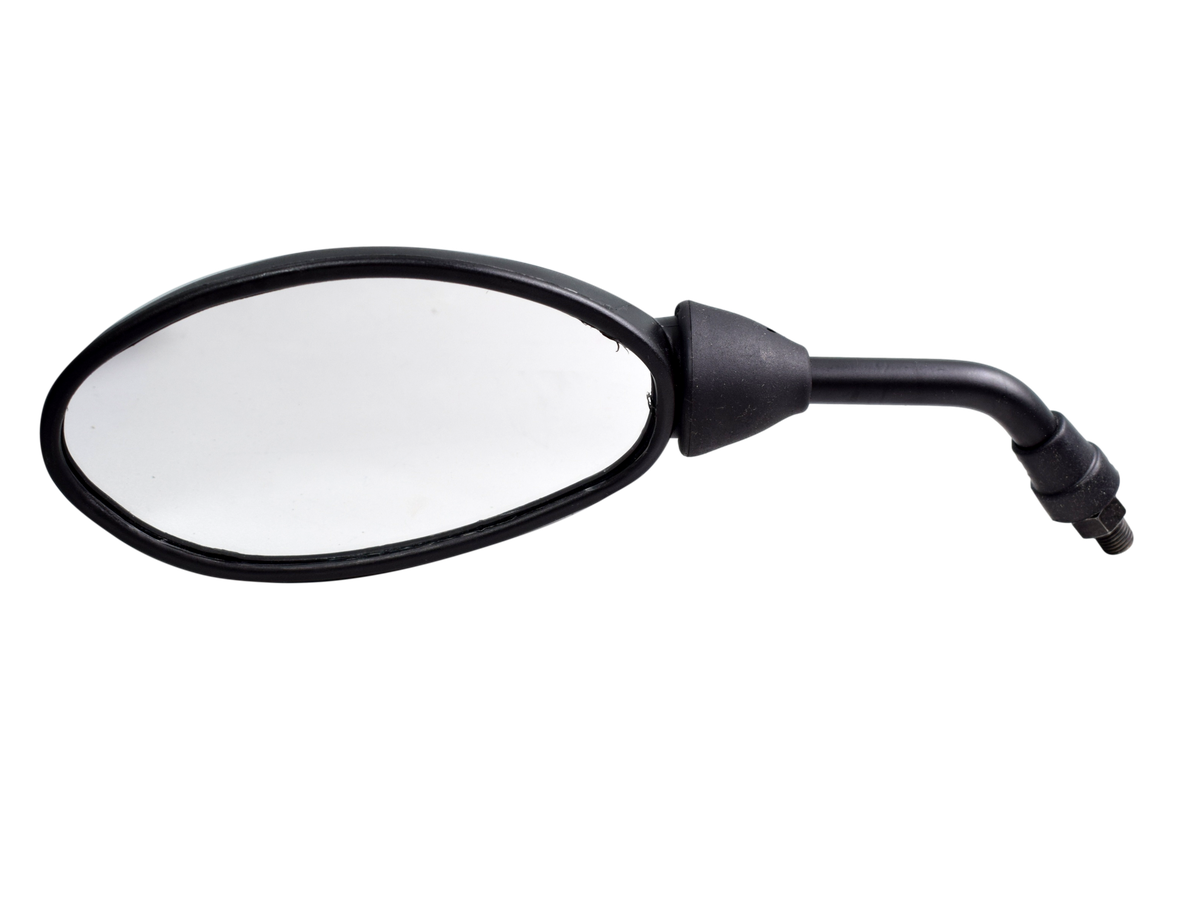 Espejo Izquierdo Sport Tvs 100 Original