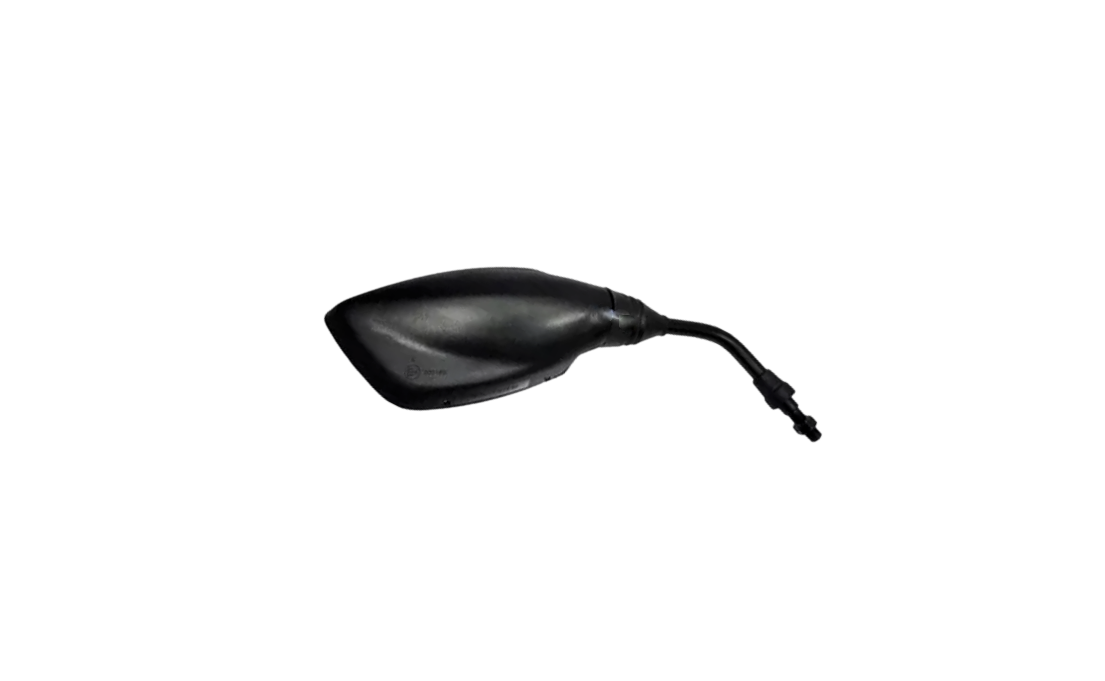 Espejo Derecho Sport Tvs 100 Original