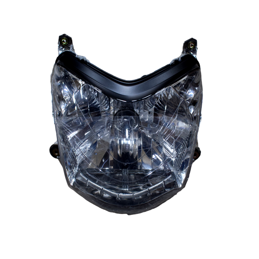 Farola Sport Tvs 100 Original
