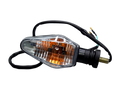 Direccional Stryker Tvs 125 Original (Trasera Derecha)