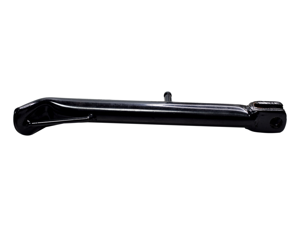 Gato Lateral Sport Tvs 100 Original