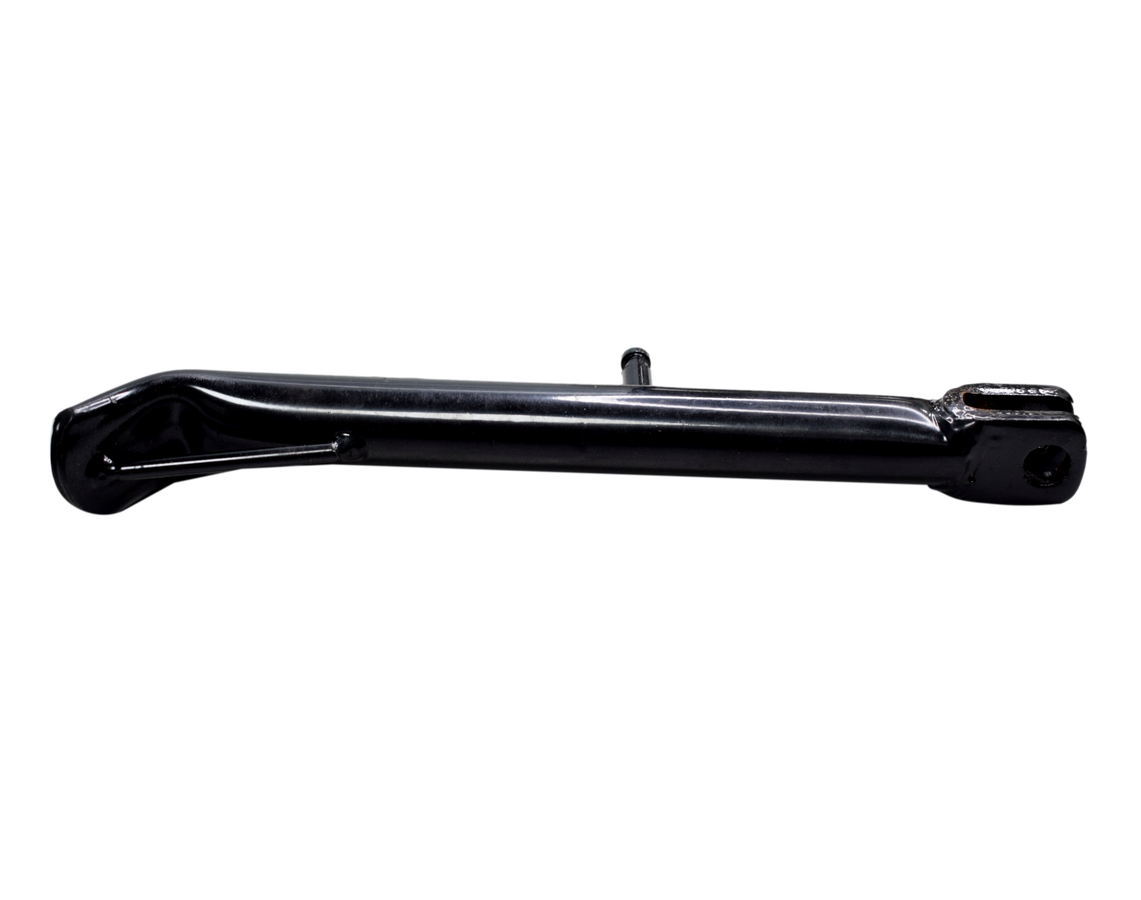 Gato Lateral Sport Tvs 100 Original