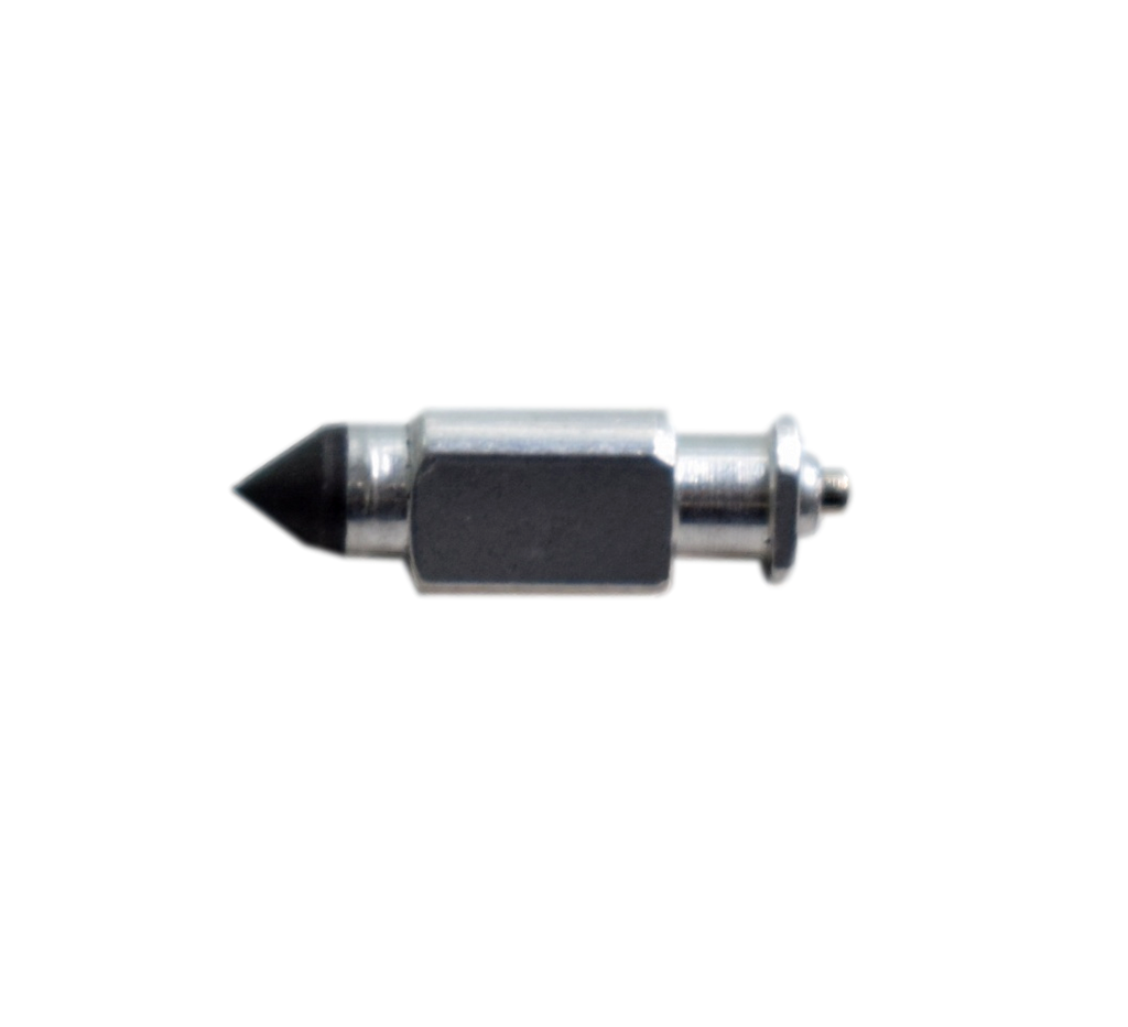 Aguja Flotador Sport Tvs 100 Original