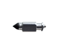 Aguja Flotador Sport Tvs 100 Original