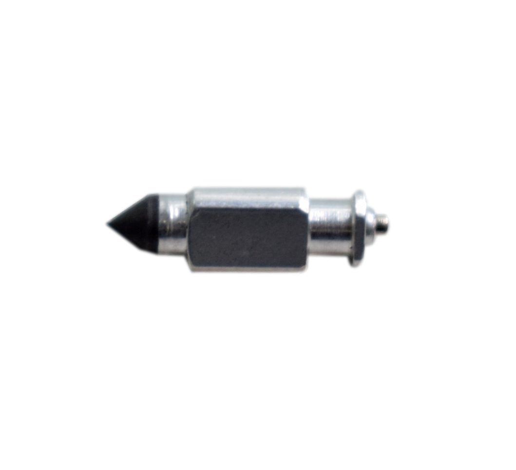 Aguja Flotador Sport Tvs 100 Original