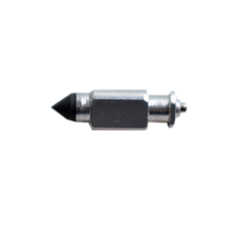 Aguja Flotador Sport Tvs 100 Original