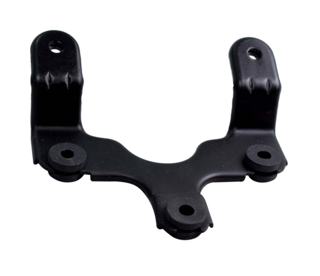 Soporte De Velocimetro Sport Tvs 100 Original