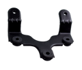 Soporte De Velocimetro Sport Tvs 100 Original