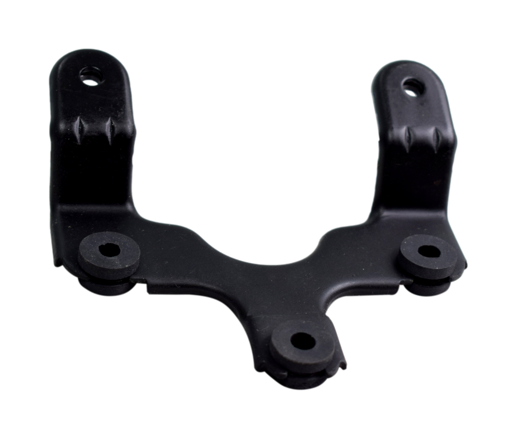 Soporte De Velocimetro Sport Tvs 100 Original