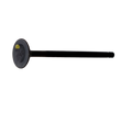 Valvula De Escape Rtr 160/200 (Valvulas 4) Tvs Original