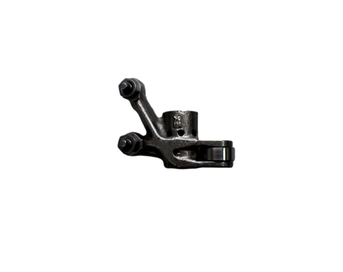 Balancin De Escape Rtr Tvs 200 Original
