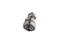 Arbol De Levas Rtr 200 (Valvulas 4) Tvs Original