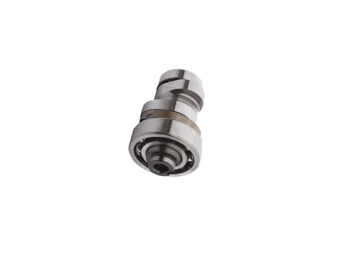 Arbol De Levas Rtr 200 (Valvulas 4) Tvs Original