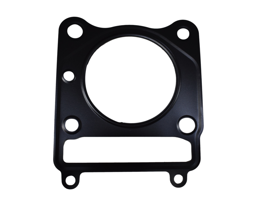 Empaque De Culata Rtr Tvs 200 Original