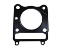 Empaque De Culata Rtr Tvs 200 Original