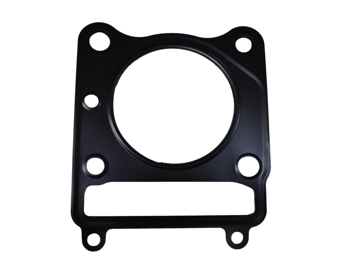 Empaque De Culata Rtr Tvs 200 Original
