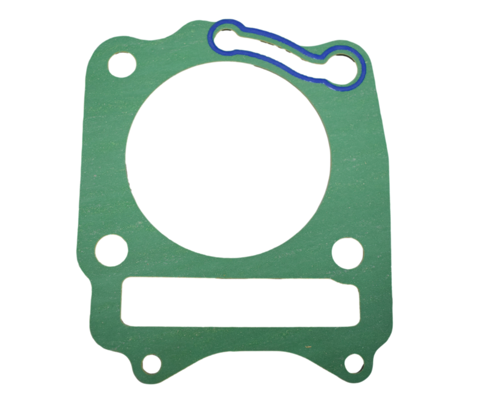 Empaque Cilindro Rtr Tvs 200 Original