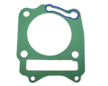 Empaque Cilindro Rtr Tvs 200 Original