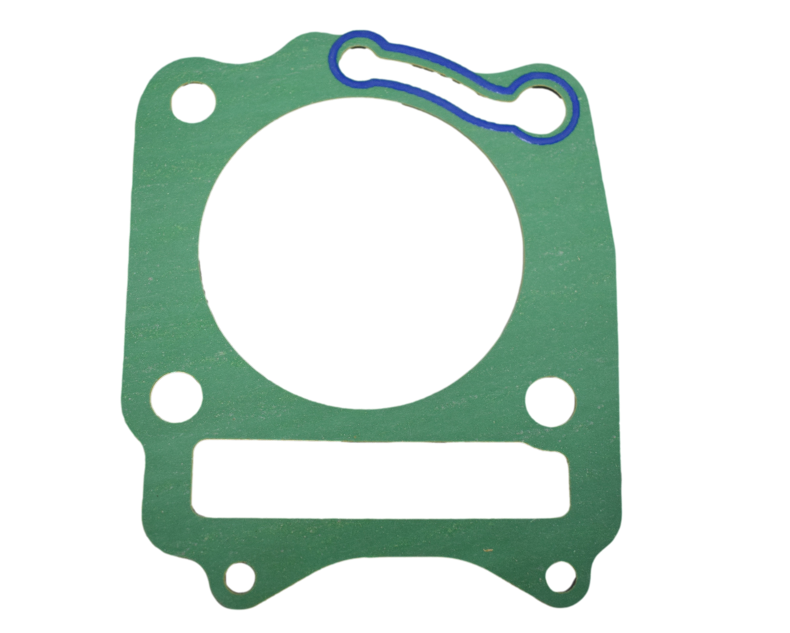 Empaque Cilindro Rtr Tvs 200 Original