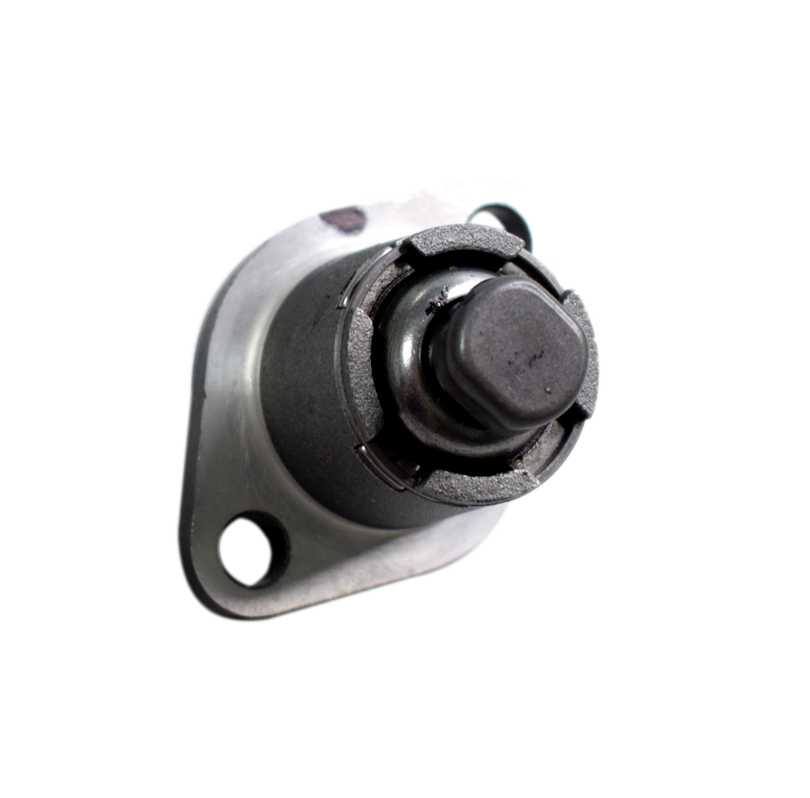 Tensor De Cadenilla Rtr Tvs 200 Original