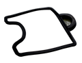 Empaque Tapa Culata Rtr Tvs 200 Original