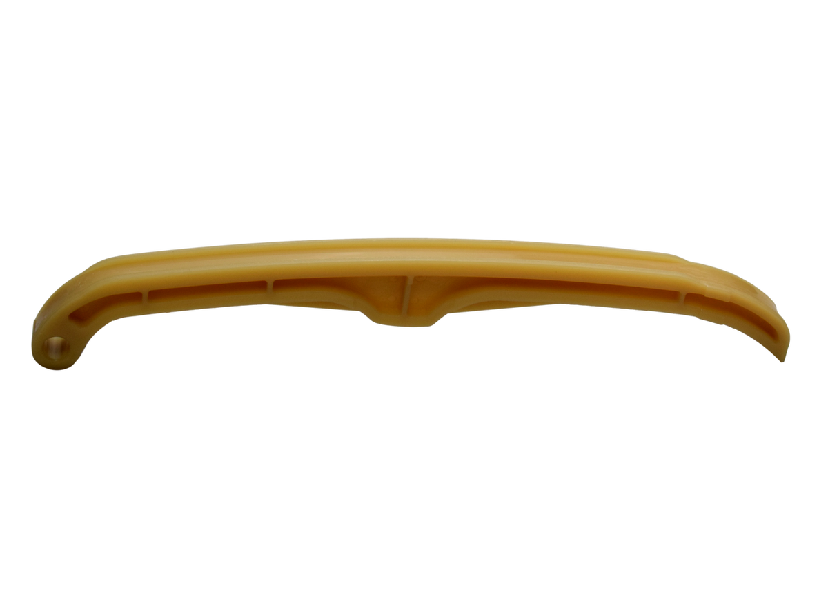 Guia Tensora De Cadenilla Rtr 200 (Valvulas 4) Tvs Original