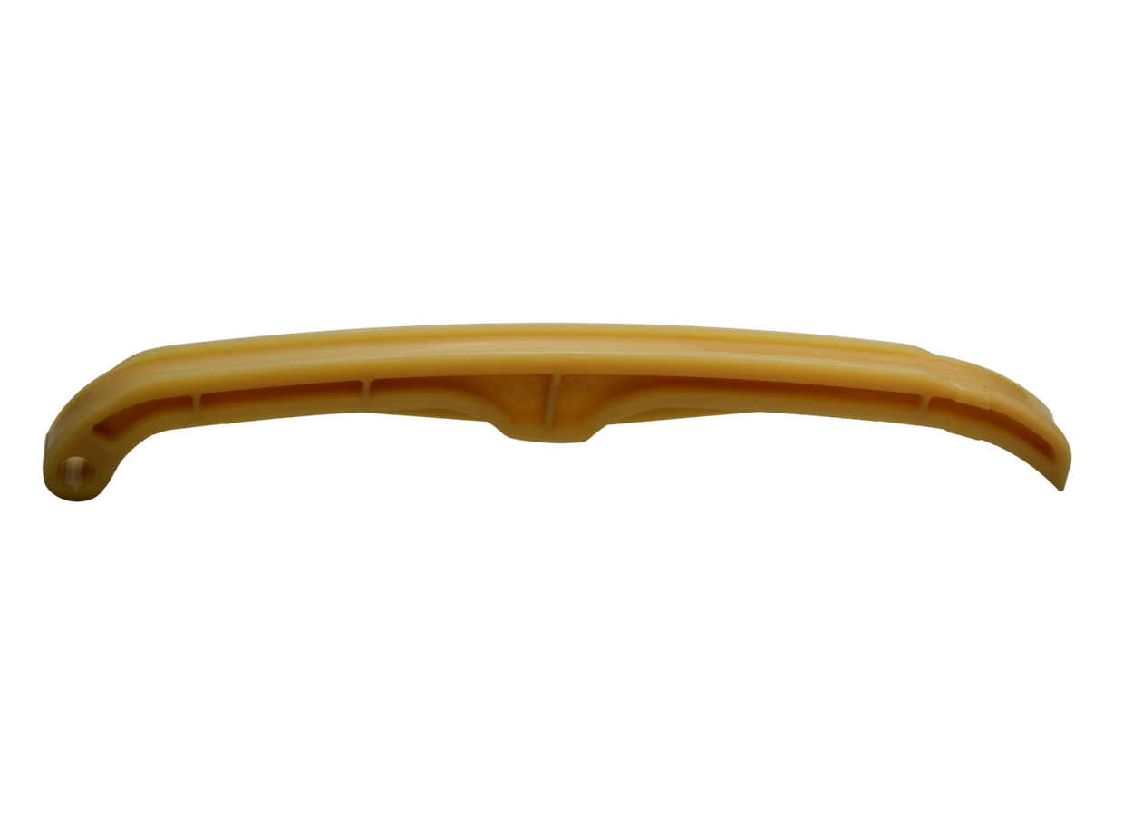 Guia Tensora De Cadenilla Rtr 200 (Valvulas 4) Tvs Original