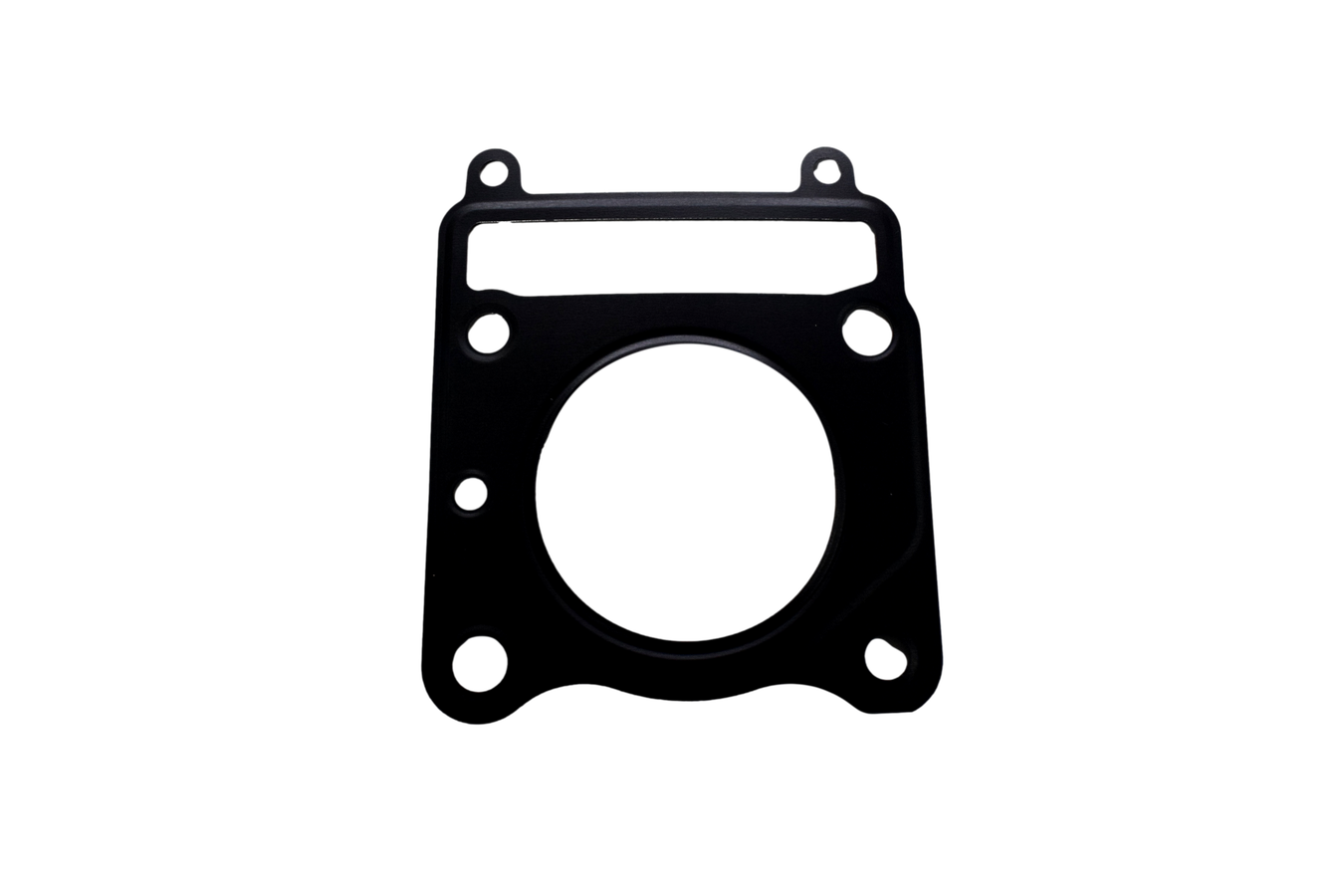 Empaque De Culata Rtr 160 (Valvulas 4) Tvs Original