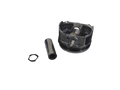 Kit Piston Rtr Tvs 180 Original (Estandar)