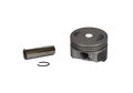 Kit Piston Rtr Tvs 200 Original (Estandar)