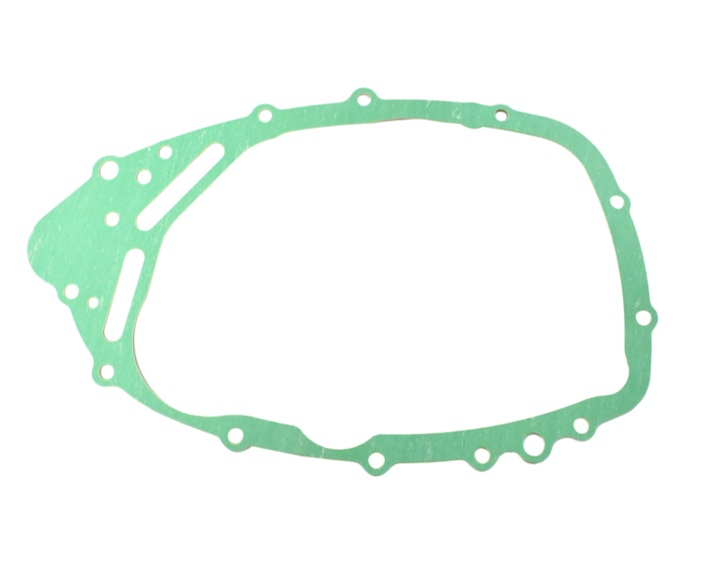 Empaque Tapa Clutch Rtr Tvs 200 Original