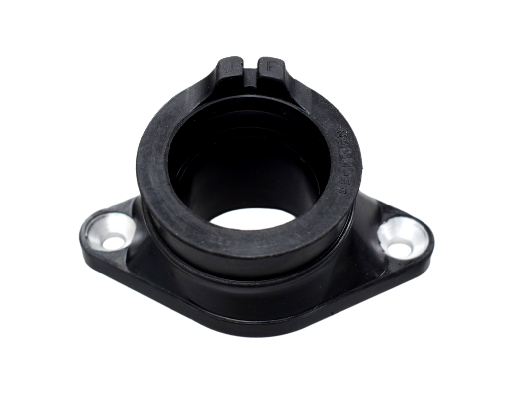 Soporte De Carburador Rtr Tvs 200 Original