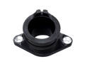 Soporte De Carburador Rtr Tvs 200 Original