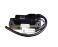 Bobina Alta Tvs Rtr