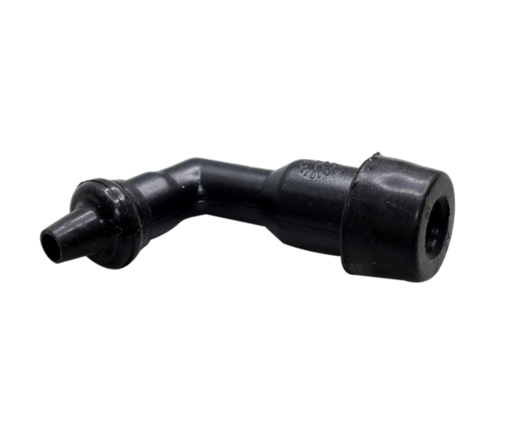 Capucho De Bujia Rtr Tvs 180 Original