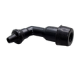 Capucho De Bujia Rtr Tvs 180 Original