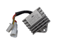 Regulador Sport Tvs 100 Original