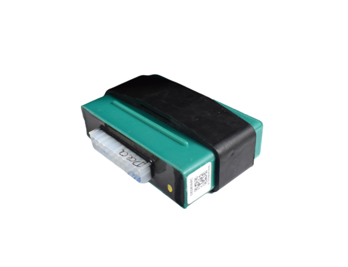 Unidad Elect Tci 200Rtr Rp Tvs