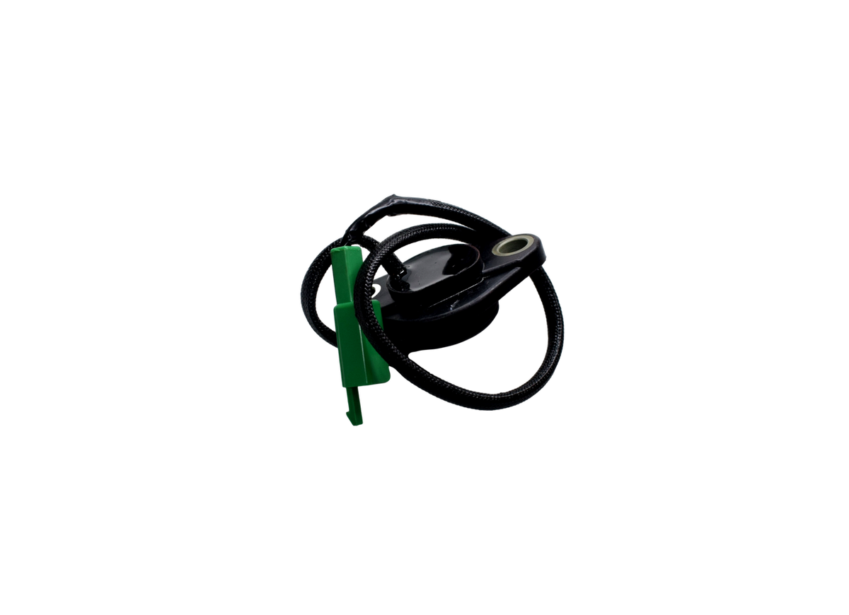 Switch De Cambios Rtr Tvs 200 Original