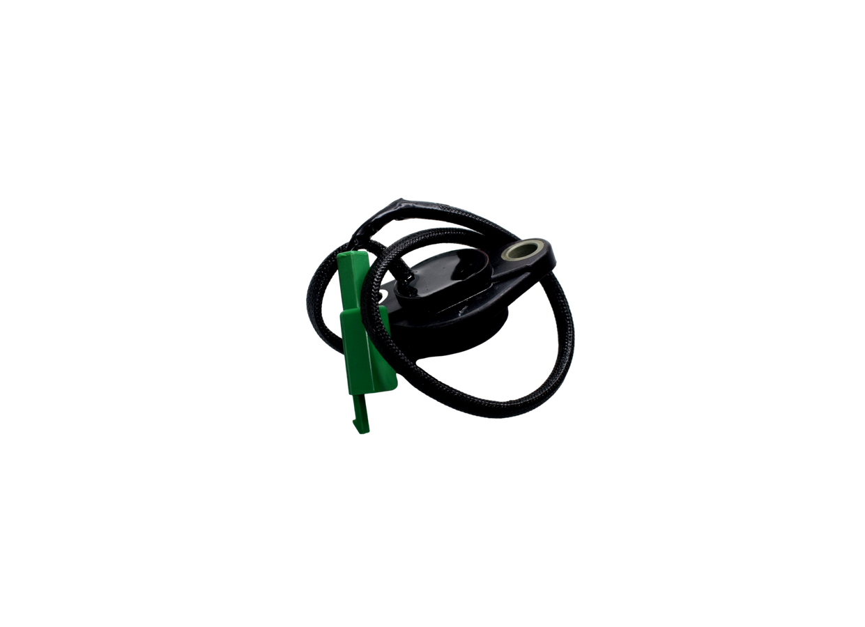 Switch De Cambios Rtr Tvs 200 Original