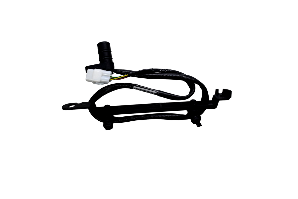 Sensor De Velocimetro Rtr Tvs 200 Original