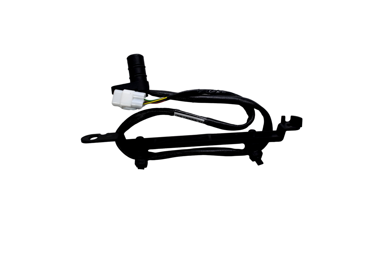 Sensor De Velocimetro Rtr Tvs 200 Original