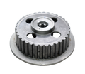 Portadiscos Clutch 200Rtr Tvs