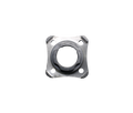 Porta Balinera Clutch Rtr Tvs 200