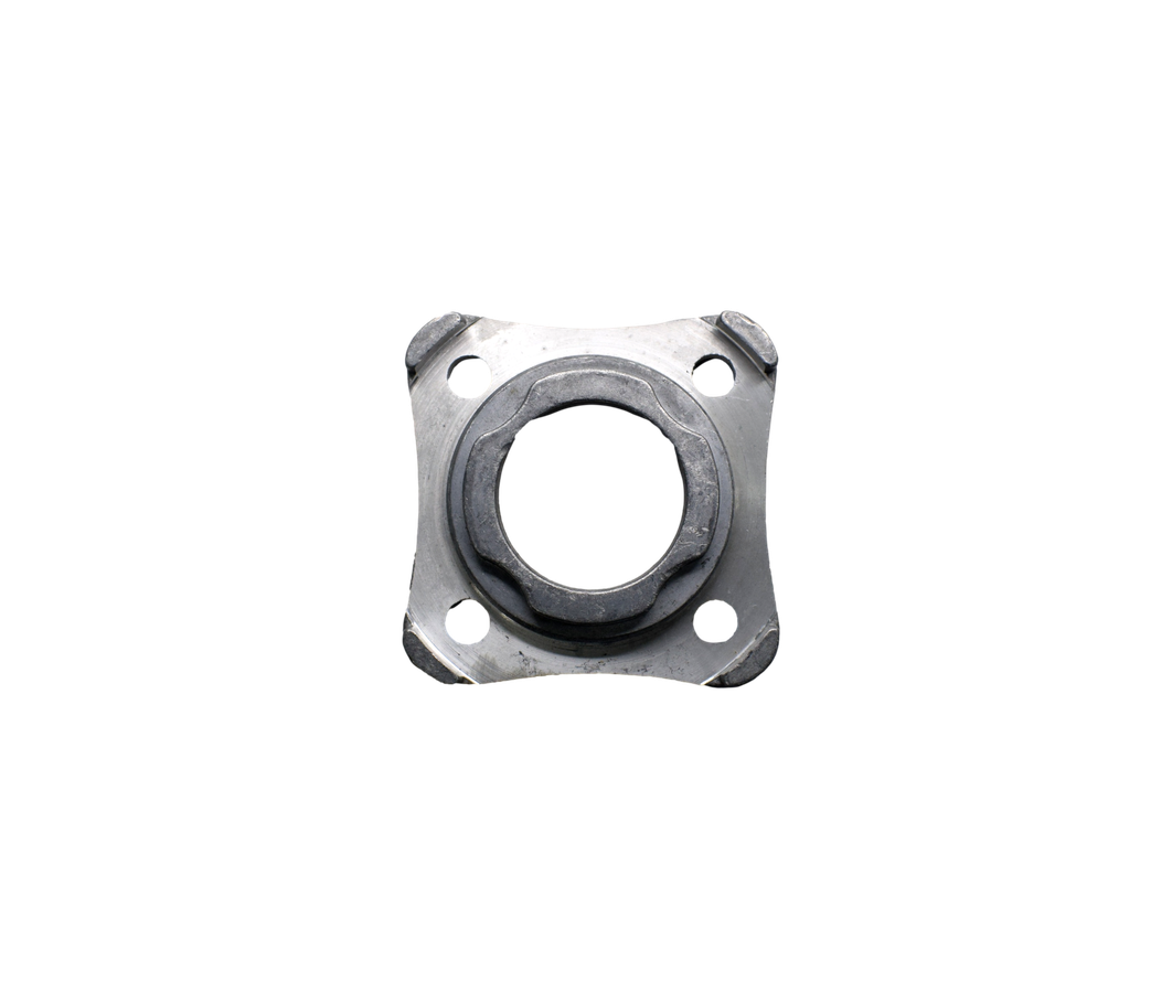 Porta Balinera Clutch Rtr Tvs 200