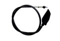 Cable De Clutch Rtr 160 (Valvulas 4) Tvs Original