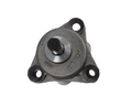 Bomba De Aceite Rtr 160/Tvs 180 Original